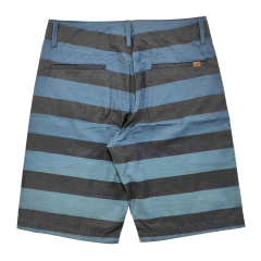 Bermuda UOT Azul ORIGINAL UMBE-0002 Band 02 - comprar online