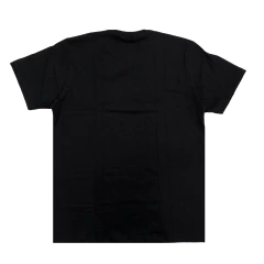 Camiseta UOT Preta ORIGINAL UMCM-0485 - comprar online