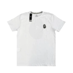 Camiseta Maresia Branca Original 11100794 - comprar online