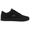 Tênis Mormaii Urban Free Masculino Black/Graphite 203364-1