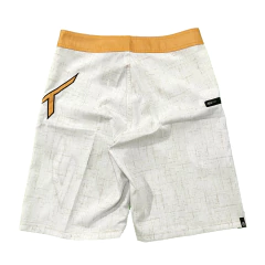 Bermuda UOT Bege UMBO-0175 Band 03 na internet