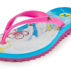 Kenner Feminina Ibiza Surf Original DUP-16 na internet