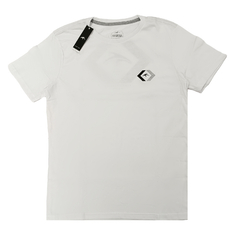Camiseta Maresia Branca Original 11100982 - comprar online
