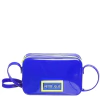 Bolsa Petite Jolie Pop Blue PJ10739