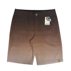 Bermuda UOT Marrom ORIGINAL UMBE-0051 Band 01