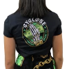 Cropped Cyclone Preto ORIGINAL 101803940