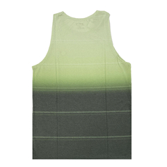 Regata UOT Verde Original UMCR-0044 Band 03 - comprar online