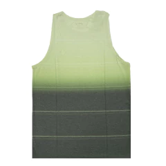 Regata UOT Verde Original UMCR-0044 Band 03 - comprar online