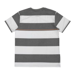 Camiseta UOT Premium ORIGINAL MCM-4536 Band 03 - comprar online