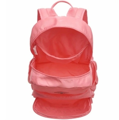 Mochila Coca Cola Atlanta Rosa Pacific 71020604C - comprar online