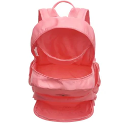 Mochila Coca Cola Atlanta Rosa Pacific 71020604C - comprar online
