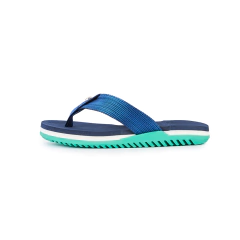 Kenner Infantil NK6 Pro Verde e Azul DGI-08 - Experimente modas Uot | Maresia | Kenner