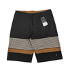 Bermuda UOT Sport Fino Preta ORIGINAL MBE-2379 band-03