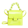 Bolsa Petite Jolie Soul Verde Lima PJ10601