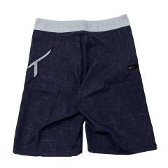 Bermuda UOT Azul UMBO-0175 Band 01 - comprar online