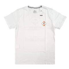 Camiseta Maresia Branca Original 11100991 - comprar online