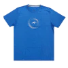 Camiseta Maresia Original
