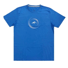 Camiseta Maresia Original