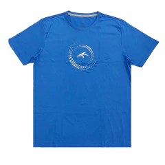 Camiseta Maresia Original