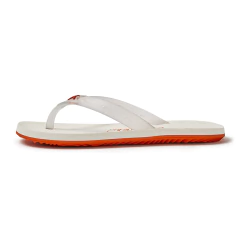 Kenner Summer Branco Original DGX-02 - loja online