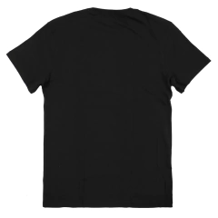 Camiseta Maresia Preta Original 10123155 - comprar online