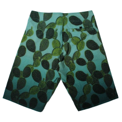 Bermuda Maresia Chicletinho 10422557