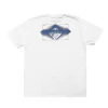 Camiseta Maresia Branca Original 10123402