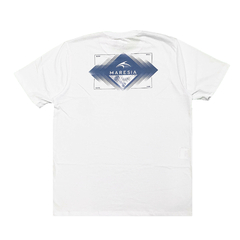 Camiseta Maresia Branca Original 10123402