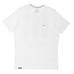 Camisa UOT Branca Radical Skateboard MCM-4099 - comprar online