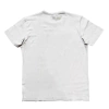 Camiseta UOT Branco (Sem Estampa) ORIGINAL MCM-4418