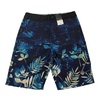 Bermuda UOT Sport Fino Azul ORIGINAL MBO-0923 Band 03