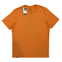 Camiseta UOT Laranja Original UMCM-0125 - comprar online