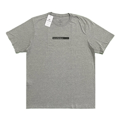 Camiseta Maresia Cinza Original 10123347 - comprar online