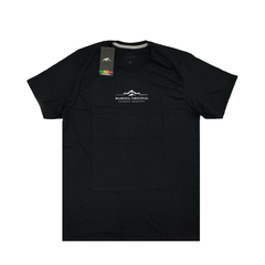 Camiseta Maresia Preta Original 10123157 - comprar online