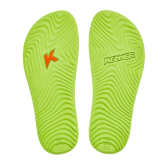 Kenner Summer Anitta Verde 1001-1 - loja online