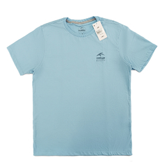 Camiseta Maresia Azul Hawai Original 10123255 - comprar online