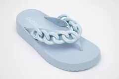Chinelo Petite Jolie Ocean PJ7225 na internet