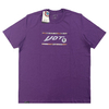 ****Camiseta UOT Roxa Original UMCM-0083