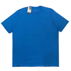 Camiseta UOT Azul Original UMCM-0042 - comprar online