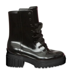 Bota Petite Jolie Strokes Preto PJ5604 - Experimente modas Uot | Maresia | Kenner