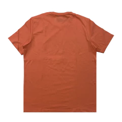Camiseta UOT Laranja ORIGINAL UMCM-0377 - comprar online