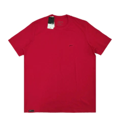 Camiseta UOT Vermelha Original MCM-4871 - comprar online