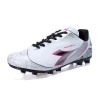 Chuteira Diadora Squadra Campo DFAF057.03