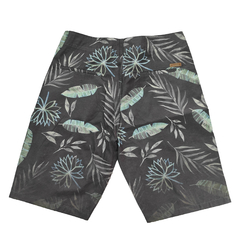 Bermuda UOT Verde Esporte Fino ORIGINAL MBO-0883 (band 02) - comprar online
