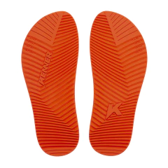 Kenner RED Preto e Laranja Original DNN-07 - loja online