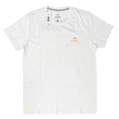 Camiseta Maresia Branca Original 11100974 - comprar online