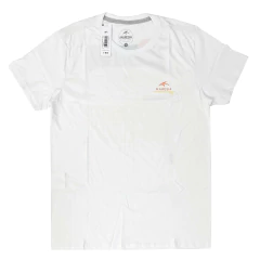 Camiseta Maresia Branca Original 11100974 - comprar online