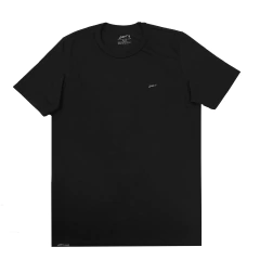 Camiseta UOT Preto ORIGINAL UMCM-0639 - comprar online