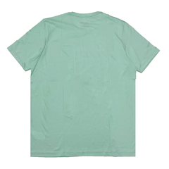 Camiseta UOT Verde Àgua ORIGINAL MCM-4478 - comprar online