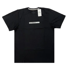 Camiseta Maresia Branca Original 10123347